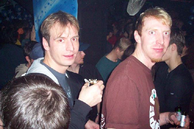  Bildname: 100_9733.jpg 
 Breite: 800 Pixel 
 H�he: 533 Pixel 
 Gr�sse: 61 kB 