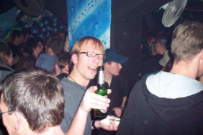  Bildname: 100_9734.jpg 
 Breite: 800 Pixel 
 H�he: 533 Pixel 
 Gr�sse: 61 kB 