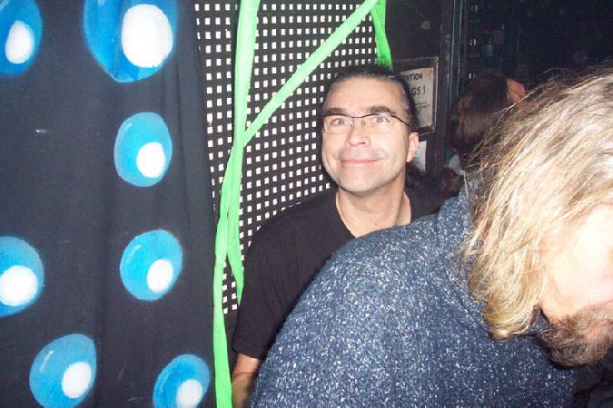  Bildname: 100_9735.jpg 
 Breite: 800 Pixel 
 H�he: 533 Pixel 
 Gr�sse: 78 kB 