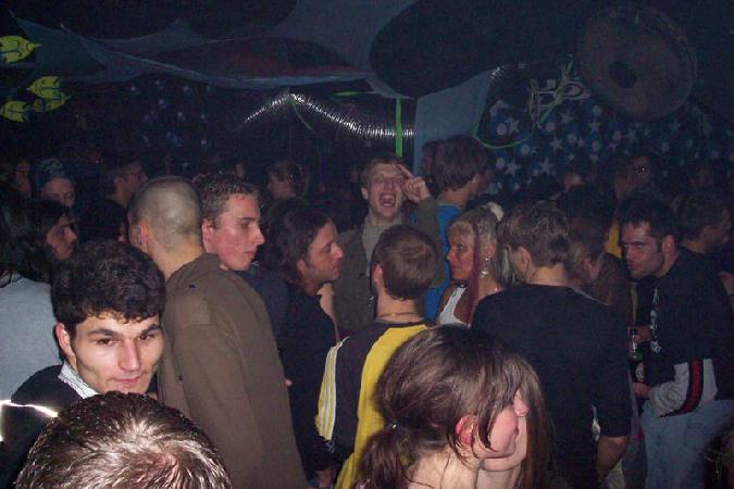  Bildname: 100_9736.jpg 
 Breite: 800 Pixel 
 H�he: 533 Pixel 
 Gr�sse: 52 kB 