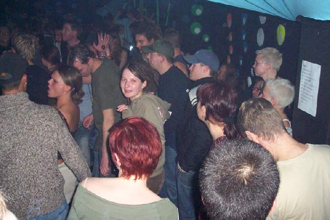  Bildname: 100_9738.jpg 
 Breite: 800 Pixel 
 H�he: 533 Pixel 
 Gr�sse: 65 kB 