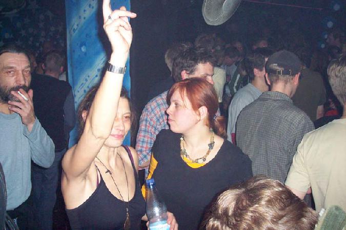  Bildname: 100_9739.jpg 
 Breite: 800 Pixel 
 H�he: 533 Pixel 
 Gr�sse: 57 kB 