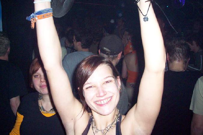  Bildname: 100_9740.jpg 
 Breite: 800 Pixel 
 H�he: 533 Pixel 
 Gr�sse: 46 kB 