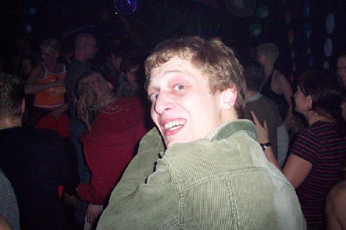  Bildname: 100_9741.jpg 
 Breite: 800 Pixel 
 H�he: 533 Pixel 
 Gr�sse: 50 kB 