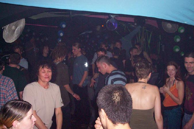  Bildname: 100_9743.jpg 
 Breite: 800 Pixel 
 H�he: 533 Pixel 
 Gr�sse: 51 kB 