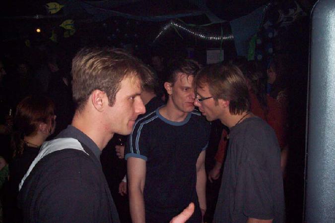  Bildname: 100_9744.jpg 
 Breite: 800 Pixel 
 H�he: 533 Pixel 
 Gr�sse: 41 kB 