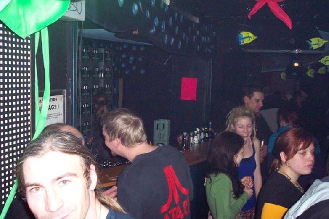  Bildname: 100_9746.jpg 
 Breite: 800 Pixel 
 H�he: 533 Pixel 
 Gr�sse: 64 kB 