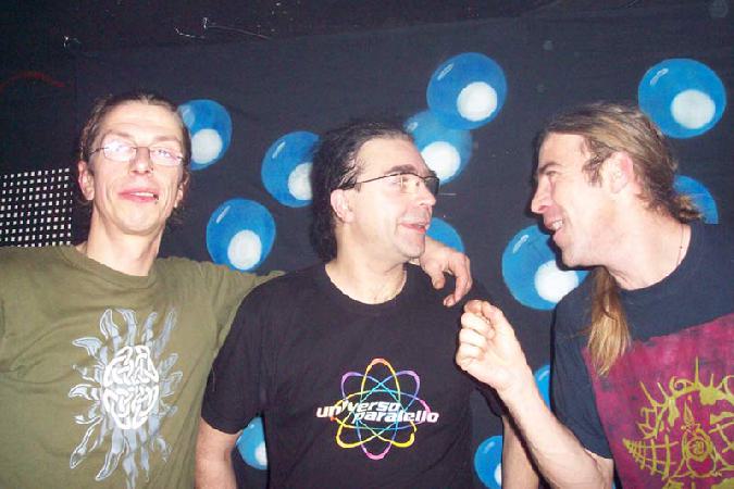  Bildname: 100_9747.jpg 
 Breite: 800 Pixel 
 H�he: 533 Pixel 
 Gr�sse: 59 kB 