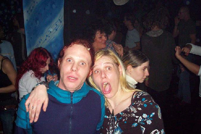  Bildname: 100_9749.jpg 
 Breite: 800 Pixel 
 H�he: 533 Pixel 
 Gr�sse: 55 kB 