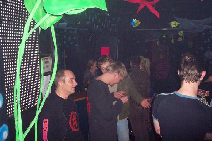  Bildname: 100_9751.jpg 
 Breite: 800 Pixel 
 H�he: 533 Pixel 
 Gr�sse: 66 kB 