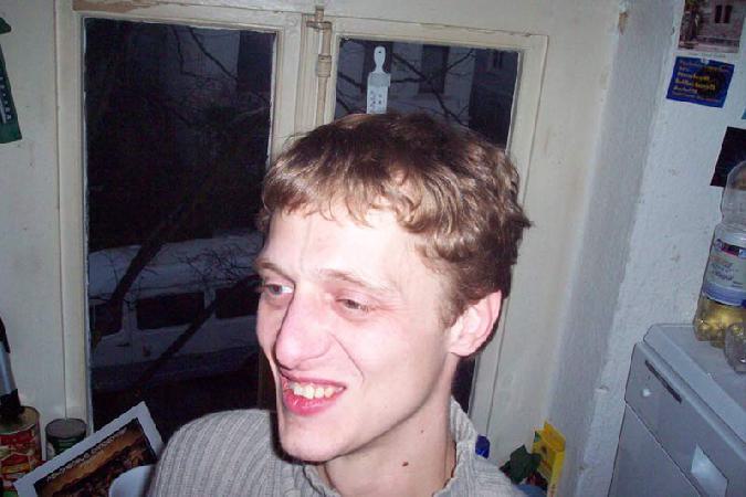  Bildname: 100_9754.jpg 
 Breite: 800 Pixel 
 H�he: 533 Pixel 
 Gr�sse: 51 kB 