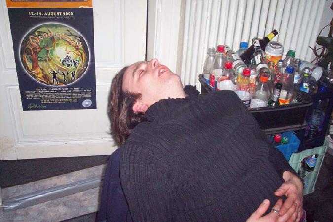  Bildname: 100_9755.jpg 
 Breite: 800 Pixel 
 H�he: 533 Pixel 
 Gr�sse: 64 kB 