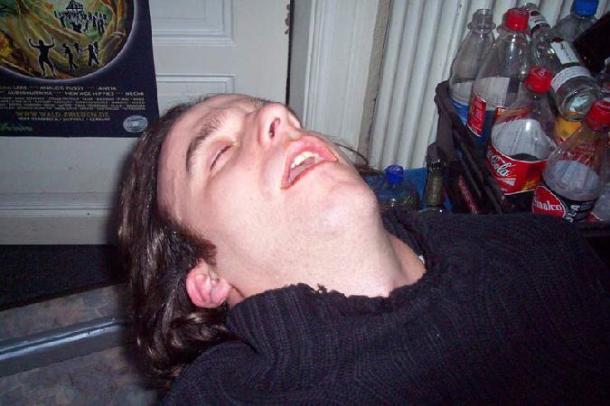  Bildname: 100_9756.jpg 
 Breite: 800 Pixel 
 H�he: 533 Pixel 
 Gr�sse: 59 kB 