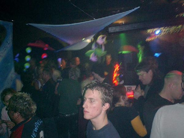  Bildname: CIMG0003.jpg 
 Breite: 800 Pixel 
 H�he: 600 Pixel 
 Gr�sse: 49 kB 