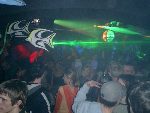  Bildname: CIMG0004.jpg 
 Breite: 800 Pixel 
 H�he: 600 Pixel 
 Gr�sse: 48 kB 