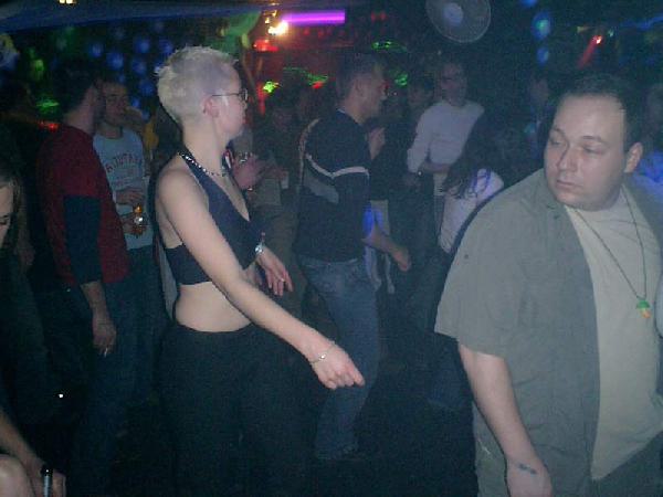  Bildname: CIMG0010.jpg 
 Breite: 800 Pixel 
 H�he: 600 Pixel 
 Gr�sse: 44 kB 