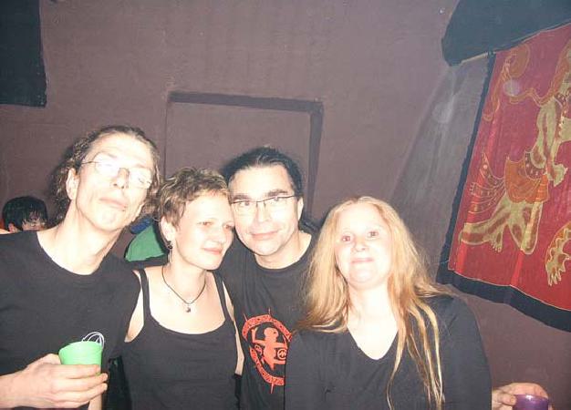  Bildname: 01010077.jpg 
 Breite: 600 Pixel 
 H�he: 431 Pixel 
 Gr�sse: 45 kB 