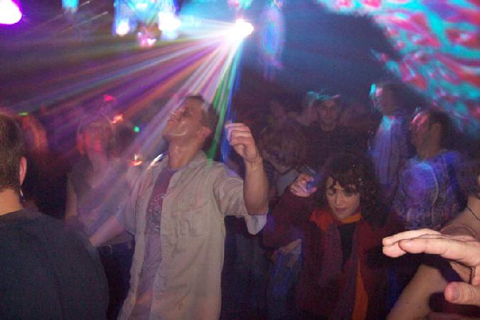  Bildname: 100_9923.jpg 
 Breite: 800 Pixel 
 H�he: 533 Pixel 
 Gr�sse: 44 kB 