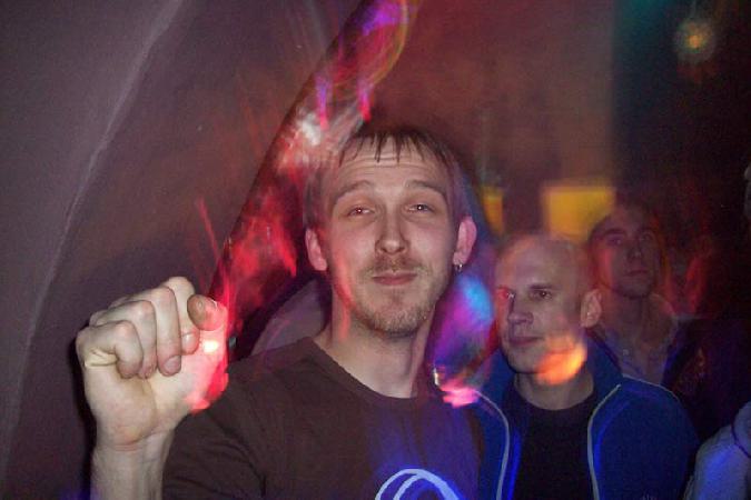  Bildname: 100_9925.jpg 
 Breite: 800 Pixel 
 H�he: 533 Pixel 
 Gr�sse: 37 kB 