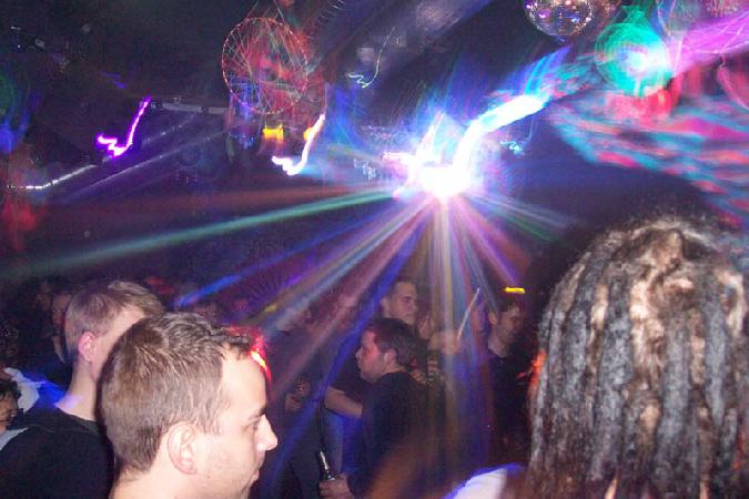  Bildname: 100_9928.jpg 
 Breite: 800 Pixel 
 H�he: 533 Pixel 
 Gr�sse: 60 kB 