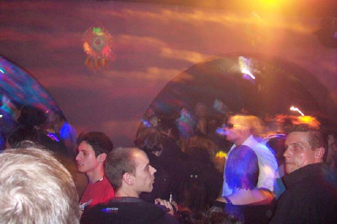  Bildname: 100_9930.jpg 
 Breite: 800 Pixel 
 H�he: 533 Pixel 
 Gr�sse: 40 kB 