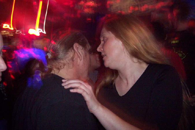  Bildname: 100_9933.jpg 
 Breite: 800 Pixel 
 H�he: 533 Pixel 
 Gr�sse: 41 kB 