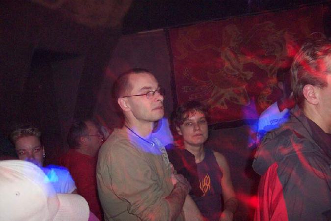  Bildname: 100_9935.jpg 
 Breite: 800 Pixel 
 H�he: 533 Pixel 
 Gr�sse: 40 kB 