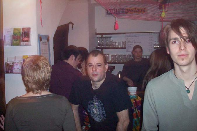  Bildname: 100_9946.jpg 
 Breite: 800 Pixel 
 H�he: 533 Pixel 
 Gr�sse: 46 kB 