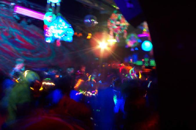  Bildname: 100_9954.jpg 
 Breite: 800 Pixel 
 H�he: 533 Pixel 
 Gr�sse: 39 kB 