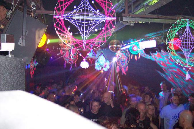  Bildname: 100_9956.jpg 
 Breite: 800 Pixel 
 H�he: 533 Pixel 
 Gr�sse: 79 kB 