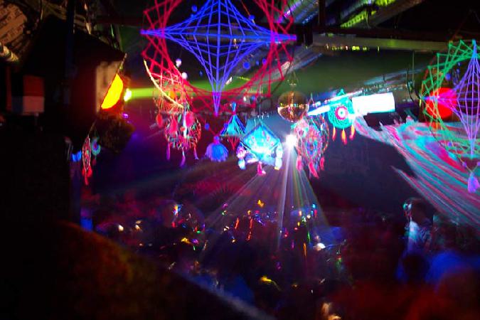  Bildname: 100_9957.jpg 
 Breite: 800 Pixel 
 H�he: 533 Pixel 
 Gr�sse: 58 kB 