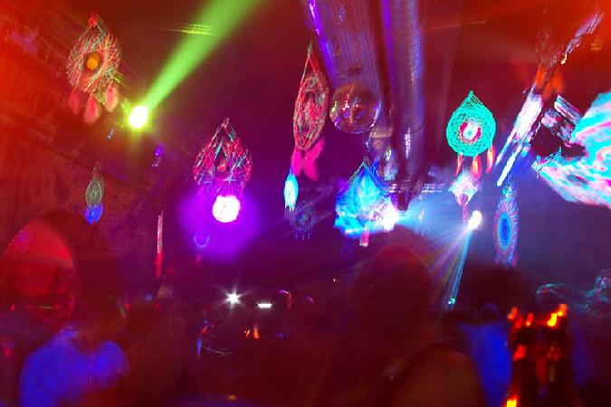  Bildname: 100_9958.jpg 
 Breite: 800 Pixel 
 H�he: 533 Pixel 
 Gr�sse: 49 kB 