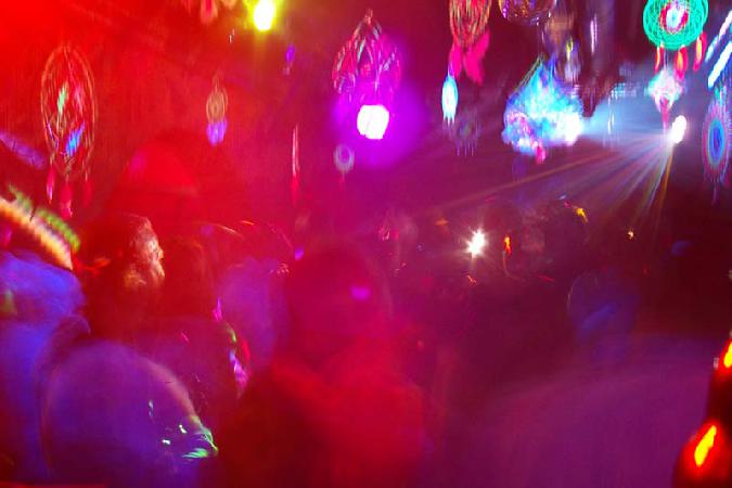  Bildname: 100_9959.jpg 
 Breite: 800 Pixel 
 H�he: 533 Pixel 
 Gr�sse: 38 kB 