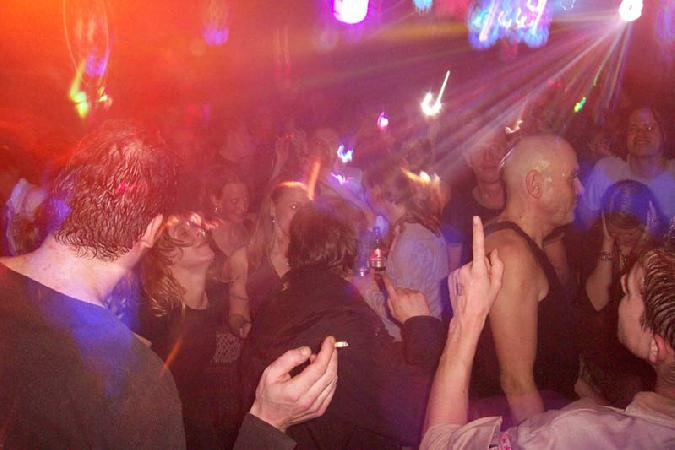  Bildname: 100_9960.jpg 
 Breite: 800 Pixel 
 H�he: 533 Pixel 
 Gr�sse: 48 kB 