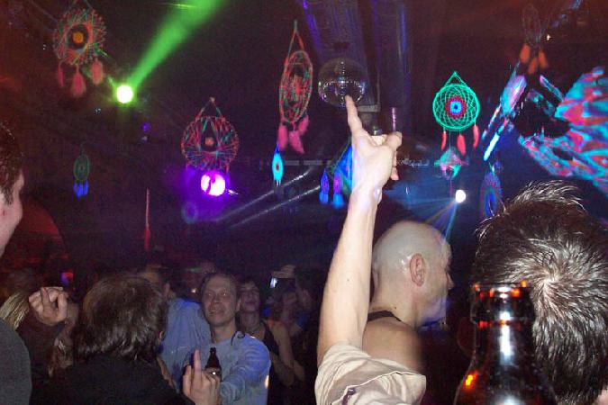  Bildname: 100_9961.jpg 
 Breite: 800 Pixel 
 H�he: 533 Pixel 
 Gr�sse: 61 kB 