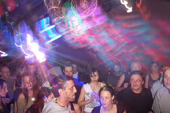  Bildname: 100_9969.jpg 
 Breite: 800 Pixel 
 H�he: 533 Pixel 
 Gr�sse: 61 kB 