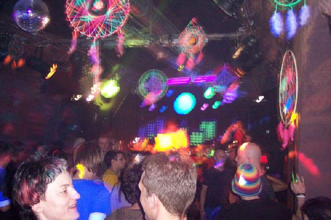  Bildname: 100_9976.jpg 
 Breite: 800 Pixel 
 H�he: 533 Pixel 
 Gr�sse: 65 kB 