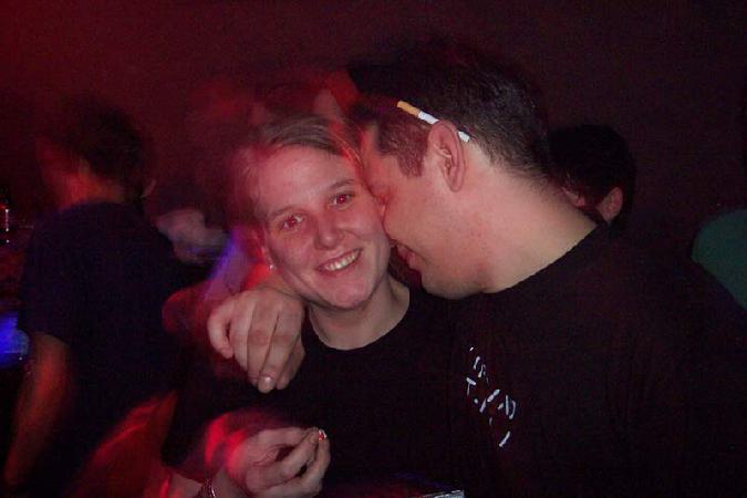  Bildname: 100_9986.jpg 
 Breite: 800 Pixel 
 H�he: 533 Pixel 
 Gr�sse: 32 kB 