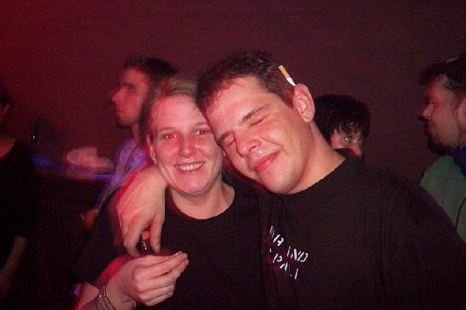  Bildname: 100_9987.jpg 
 Breite: 800 Pixel 
 H�he: 533 Pixel 
 Gr�sse: 38 kB 