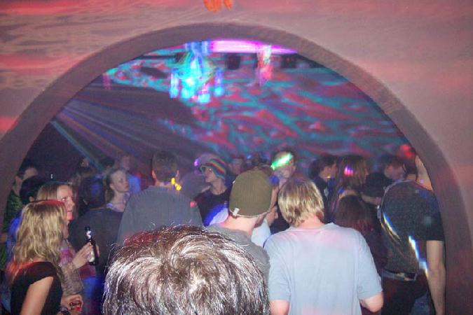  Bildname: 100_9991.jpg 
 Breite: 800 Pixel 
 H�he: 533 Pixel 
 Gr�sse: 53 kB 