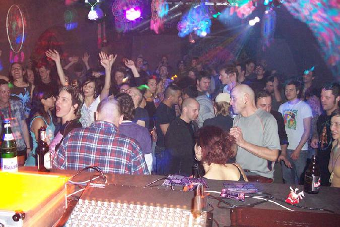  Bildname: 100_9993.jpg 
 Breite: 800 Pixel 
 H�he: 533 Pixel 
 Gr�sse: 77 kB 