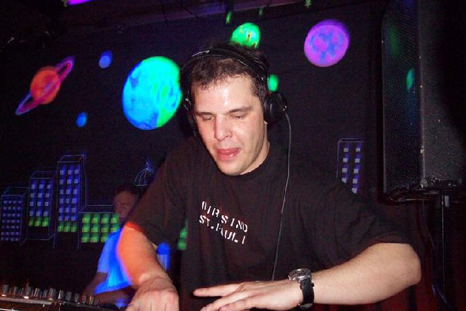  Bildname: 100_9997.jpg 
 Breite: 800 Pixel 
 H�he: 533 Pixel 
 Gr�sse: 49 kB 