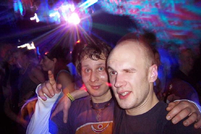  Bildname: 100_9998.jpg 
 Breite: 800 Pixel 
 H�he: 533 Pixel 
 Gr�sse: 50 kB 