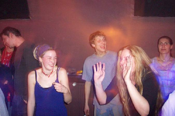  Bildname: 100_9999.jpg 
 Breite: 800 Pixel 
 H�he: 533 Pixel 
 Gr�sse: 41 kB 