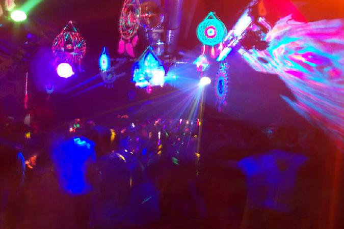  Bildname: 101_0002.jpg 
 Breite: 800 Pixel 
 H�he: 533 Pixel 
 Gr�sse: 43 kB 