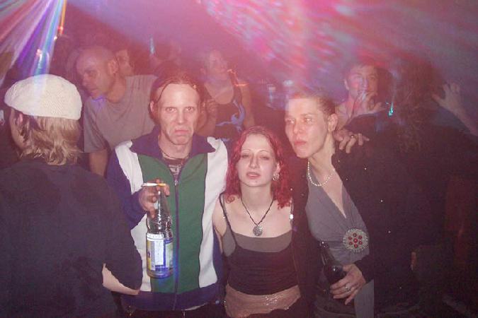  Bildname: 101_0006.jpg 
 Breite: 800 Pixel 
 H�he: 533 Pixel 
 Gr�sse: 40 kB 