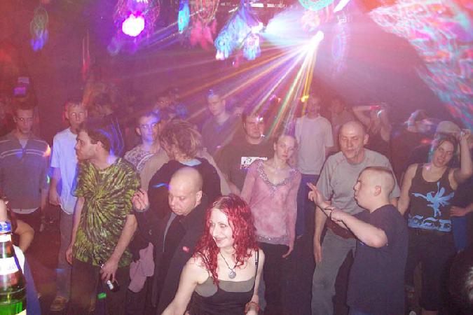  Bildname: 101_0009.jpg 
 Breite: 800 Pixel 
 H�he: 533 Pixel 
 Gr�sse: 56 kB 