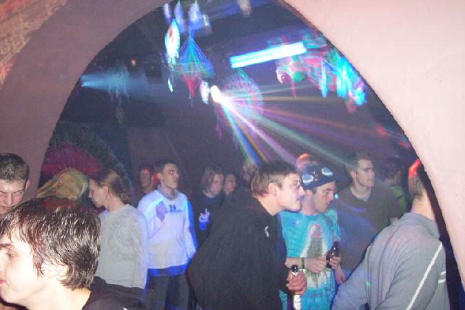  Bildname: 101_0012.jpg 
 Breite: 800 Pixel 
 H�he: 533 Pixel 
 Gr�sse: 49 kB 