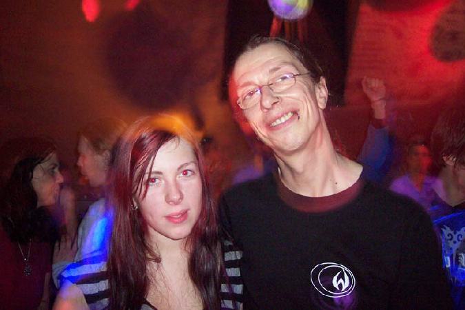  Bildname: 101_0016.jpg 
 Breite: 800 Pixel 
 H�he: 533 Pixel 
 Gr�sse: 45 kB 