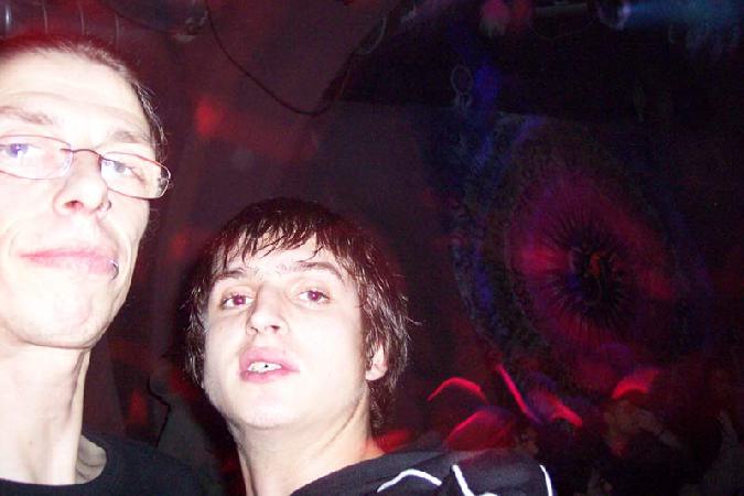  Bildname: 101_0019.jpg 
 Breite: 800 Pixel 
 H�he: 533 Pixel 
 Gr�sse: 42 kB 